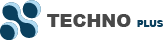 Techno Plus Ltd