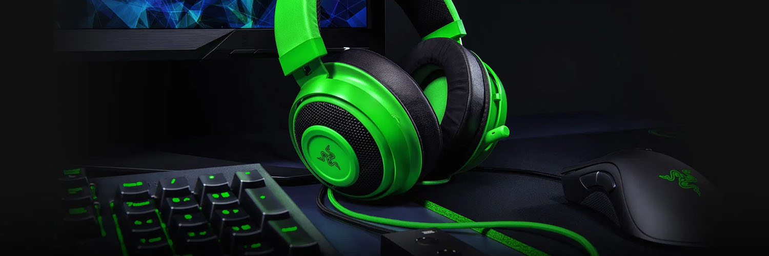 RAZER