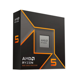 AMD Ryzensets 5 9600X Processor