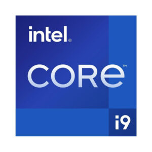 Intel® Core™ i9-14900K Desktop Processor 24 cores