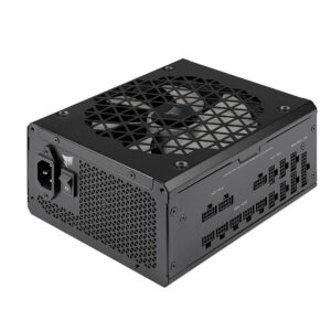 Corsair RM1000x SHIFT Fully Modular ATX Power Supply